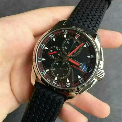 alfa romeo watches replica|swiss watches that are fake.